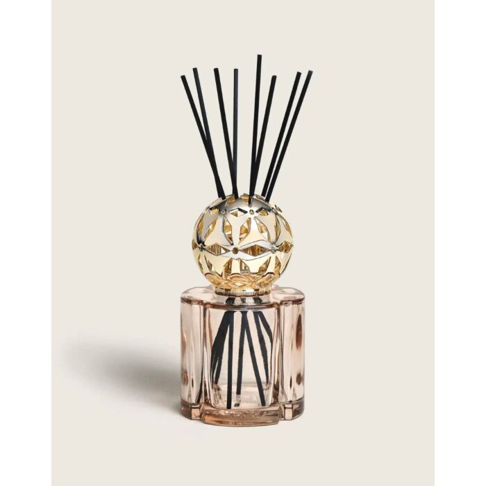 Maison Berger Nude Pomelis Scented Bouquet